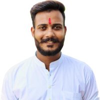 RAJENDRA SWARNKAR (@rajendrabjym4) 's Twitter Profile