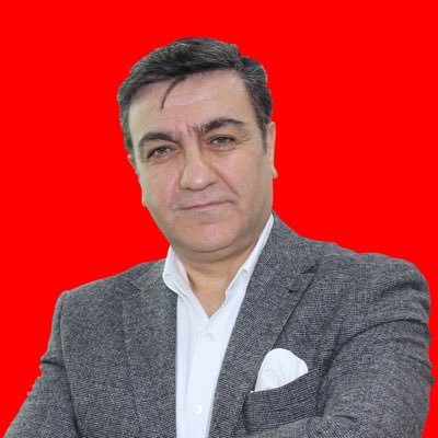 Yaşar Hacısalihoğlu