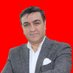 Yaşar Hacısalihoğlu (@yhacisalihoglu) Twitter profile photo Yaşar Hacısalihoğlu (@yhacisalihoglu) Twitter profile photo