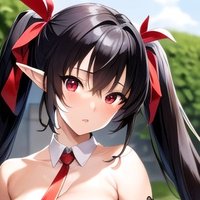 時Nei (@tokinei1031) 's Twitter Profile Photo 時Nei (@tokinei1031) 's Twitter Profile Photo