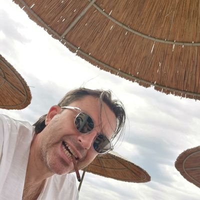 @ximoron Profile