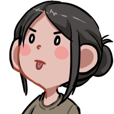 RATI🥛さんのプロフィール画像