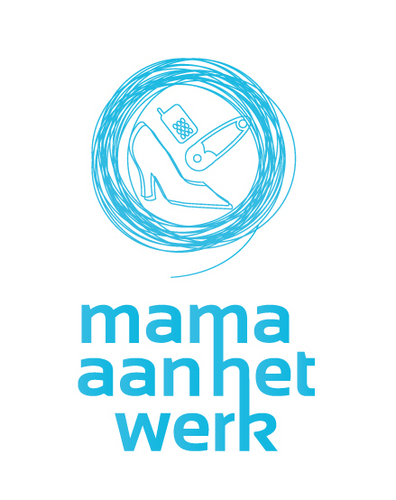 Mamaaanhetwerk.nl verzorgt trainingen/workshops voor (middel)grote bedrijven die zich willen profileren met actief gezinsbeleid.