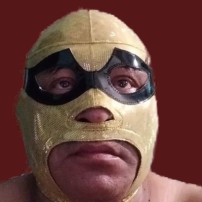 luchador social, 100%, Obradorista