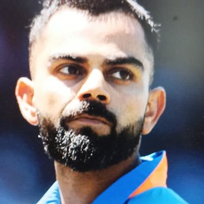 ViJaYbHaSkAr_N's profile picture. 