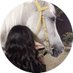 A. (@illa724) Twitter profile photo A. (@illa724) Twitter profile photo