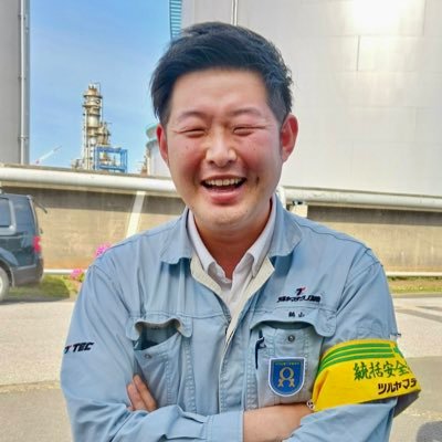 ツルヤマテクノス | プラントメンテナンス | 建設×SDGs | 水素ｽﾃｰｼｮﾝ建設 | 防衛省から護衛艦製造 I 経産省 ”地域未来牽引企業” ”はばたく中小企業300