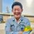 atotsugi_story's profile image