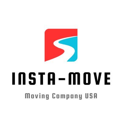 Trust Insta-Move Co for efficient, reliable, stress-free moving services. Local or long-distance, we use high-quality packing materials. Get a free quote! #USA