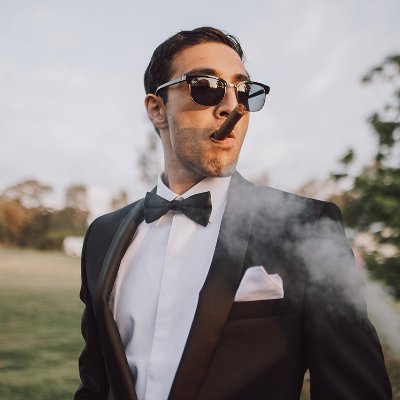 reemus_dev's profile picture. Building software to make everyone's life easier by fixing the obvious problems that no one else has