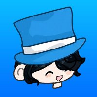 Totoy (@totoygamingyt) 's Twitter Profile