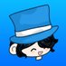 Totoy (@totoygamingyt) Twitter profile photo Totoy (@totoygamingyt) Twitter profile photo