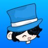 TotoyGamingYT's profile picture. Roblox YouTuber
