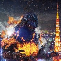 ウッキー (@eeg8mogr0g7lgqc) Twitter profile photo
