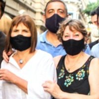 Normis591 🇦🇷🙏💛 (@normis591) 's Twitter Profile Photo