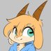 Mello (18+) (@mellodgoat) Twitter profile photo Mello (18+) (@mellodgoat) Twitter profile photo