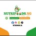 NutriFoods.ng (@nutrifoodsng) Twitter profile photo NutriFoods.ng (@nutrifoodsng) Twitter profile photo