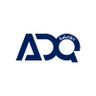 Adq_Official's profile picture. نستثمر في النمو من أجل مستقبلٍ مزدهر ومرن لإمارة أبوظبي
Investing in growth for a prosperous and resilient future for Abu Dhabi