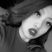 Jazi Gallegos 🕊 (@jazigallegos) Twitter profile photo Jazi Gallegos 🕊 (@jazigallegos) Twitter profile photo