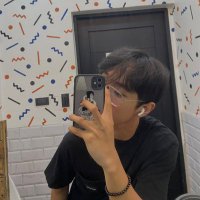 rei (@chxrleandre) 's Twitter Profile