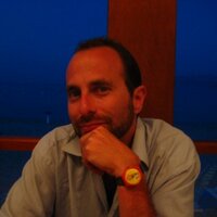 paul di capua (@pdc63) 's Twitter Profile