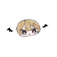 舞眠いず👾 (@nemu_iz2) 's Twitter Profile Photo 舞眠いず👾 (@nemu_iz2) 's Twitter Profile Photo