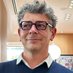 Maquaire Gildas (@givikat) Twitter profile photo Maquaire Gildas (@givikat) Twitter profile photo