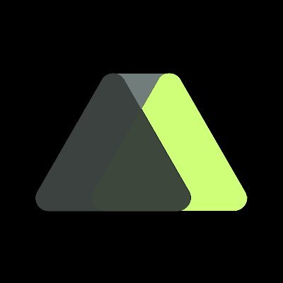 zeb_global's profile picture. zeb is a leading digital transformation strategy company and AWS Premier Tier Partner, driving transformation with AI-powered implementation.