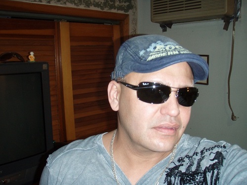 Jorge6501a's profile picture. No soy de aqui ni soy de alla,no creo en fronteras,se que existe Dios y se que existe el amor,se que morire manana