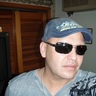 Jorge6501a's profile picture. No soy de aqui ni soy de alla,no creo en fronteras,se que existe Dios y se que existe el amor,se que morire manana