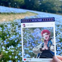 やわらかめのペットボトル (@yawarakapet) Twitter profile photo