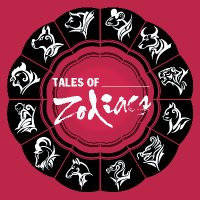 Tales of Zodiacs(@TalesofZodiacs) 's Twitter Profile Photo