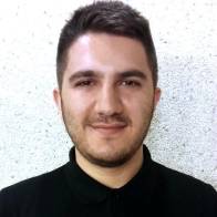 _yilmaz_mustafa's profile picture. Writes, Reads, and Teaches code.