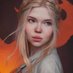 Lisa Regnard || dreamy.eth (💙,🧡) (@dreamyvc) Twitter profile photo Lisa Regnard || dreamy.eth (💙,🧡) (@dreamyvc) Twitter profile photo