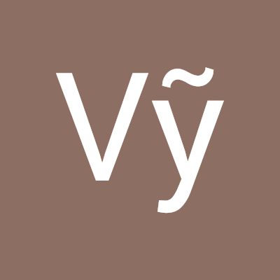 VNguyn071149842's profile picture. VNPT