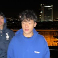 JamesL (@james56265032) 's Twitter Profile