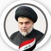 ابو حسين (@hsynabw97220) Twitter profile photo