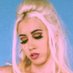 banks (@bonsaih_) Twitter profile photo banks (@bonsaih_) Twitter profile photo