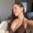 ingridagneli's profile image