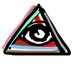 @new_wo6ld_o6de6