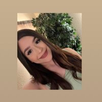 Bianca Lopez (@bianca_slopez) 's Twitter Profile