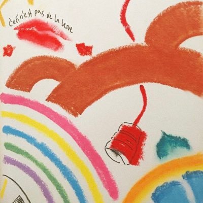 pao 🎨さんのプロフィール画像