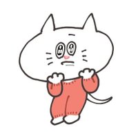 ミチキチカ (@michikichika) Twitter profile photo