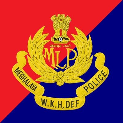 wkhpolice Profile Picture