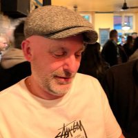 Rosco (@roscored2) 's Twitter Profile