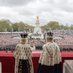 The Royal House of Windsor (@royalsofbritain) Twitter profile photo The Royal House of Windsor (@royalsofbritain) Twitter profile photo