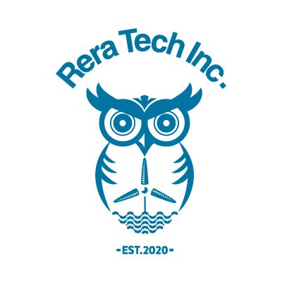 rera_tech Profile Picture