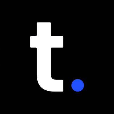 Elevate engineering productivity with confidence! 👩🏻💻
🥇 #1 Product of the Day
🥇 #1 Product of the Week
🥈 #2 Product of the Month on ProductHunt! 🎉