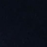 NNmgbe7nCZ36071's profile picture. 後、5、6年修　Twitter垢戻れないのでこれメイン