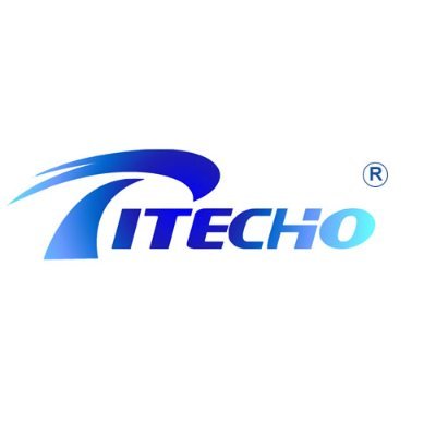 CNTECHO's profile picture. TITECHO, with 30 years of specialization in manufacturing motor pumps, boasts advanced technology and a formidable team. We welcome you to connect and follow us